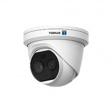 Тепловизионная камера Torus EX100-BQ-6