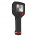Тепловизор Torus XF200-A