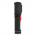 Тепловизор Torus XF200-A