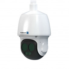 Тепловизионная камера Torus EX300-Q-6.5