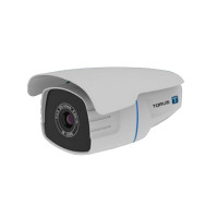 Тепловизионная камера Torus EX600-T-6.5