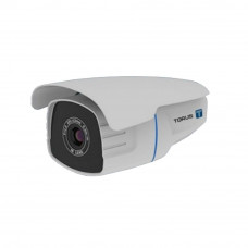 Тепловизионная камера Torus EX600-T-6.5