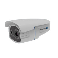 Тепловизионная камера Torus EX200-ST-10